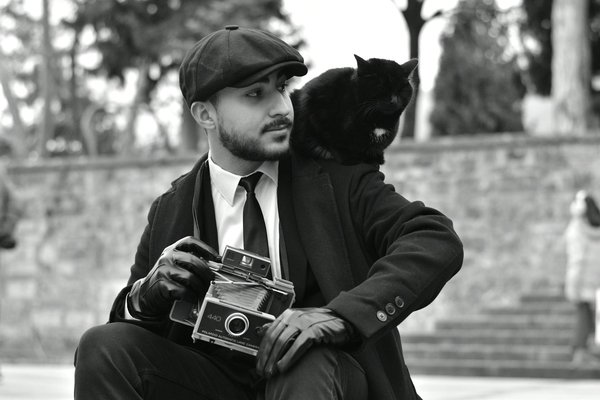 Your Ultimate Guide to Choosing the Perfect Winter Socks for Battling the UK Chill