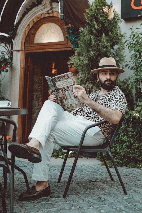 Alden shoes worldwide shipping: premium footwear delivered globally